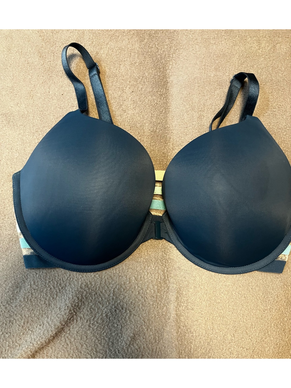Victorias Secret Swimsuit top 38D